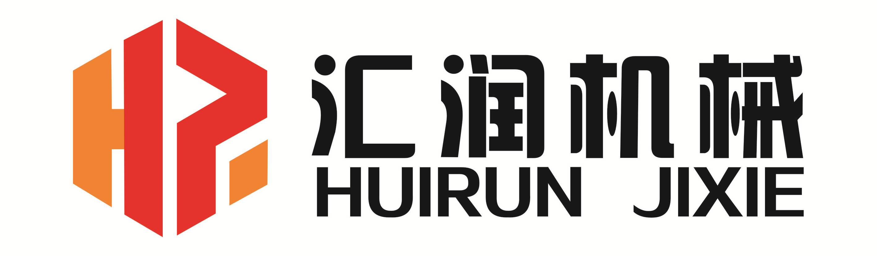 开云网页版·官方版在线登入-开云(中国)
logo